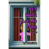 Ya'll Won't Let Me Sing: Chapter Four