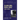 The Royal Naval Medical Service Volume II Operations