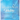 Heavenly Waters: Mikvah Messages for Our Daily Lives