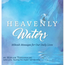 Heavenly Waters: Mikvah Messages for Our Daily Lives