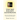 The NLP Pocket Handbook: Easy To Use Reference Guide To Practitioner And Master Practitioner Techniques