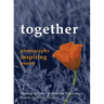 together