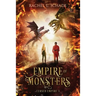 Empire of Monsters