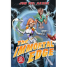 The Immortal Edge