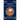 The Letter Of Aristeas: The Legendary Origins of the Septuagint - An Ancient Account of Jewish Wisdom, the Library of Alexandria, and the Translation