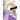 Through (dis)Honest Eyes