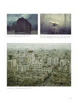 100 Boston Artists by Schiffer Publishing