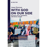 With God on Our Side: Religion, Social Movements, and Social Change