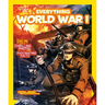 Everything World War I