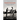 Unconditional: The Japanese Surrender in World War II