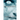 Revenant