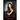 I Am Abigail: A Texas Woman's Childhood Nightmare - And Her Escape From Hell as a Sex Slave/Survivor
