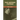 The Aspern Papers