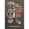 The Infamous Malaboch War: and more gripping stories from the old Transvaal and beyond