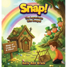 Snap: The Leprechaun Who Escaped