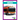 Buses