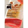 The Last Family Doctor