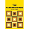 The Metamorphosis