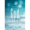 God Song: A Book of Poetry