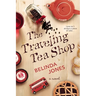 The Traveling Tea Shop