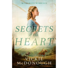 Secrets of the Heart