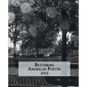 Bettering American Poetry 2015