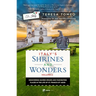 Italy's Shrines and Wonders: Discovering Sacred Spaces and Fascinating Places in the Life of St. Francis of Assisi