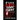 Evil Down There: A Braxton Steele Novel