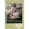 Thyroid Disease