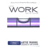 How Work Gets Done: Business Process Management, Basics and Beyond