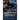 Medalist Mindset: A Jiu Jitsu Athlete's Field Guide to Peak Performance