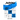 Sudoku Large Print: 100 Easy and Medium Puzzles
