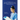 An Introduction to Clinical Research for Health and Social Care Professionals