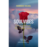 SoulVibes: Love, Lessons, and my Sadguru's Grace