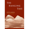 The Hanging Tree