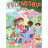 Friendship Code