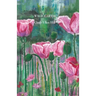 Wild Earth: & Other Sonnets