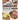 The Latest Charcuterie Board: Modern Recipes and Creative Pairings for Delicious Boards