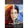 Covalence