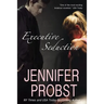 Executive Seduction