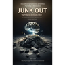 Junk Out: The Patterns of Chaotic Mind