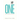 One: Pursuing Oneness in Marriage