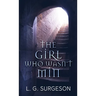 The Girl Who Wasn't Min