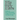 His and Hers: Essays in Restoration and 18th-Century Literature