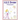 123 Draw Princesses: A step by step drawing guide for young artists