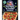 The Official Five Nights at Freddy's Cookbook: An Afk Book