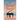 A Sour Note