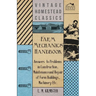 Farm Mechanics' Handbook - Answers to Problems in Construction, Maintenance and Repair of Farm Buildings, Machinery, ect