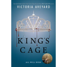 King's Cage