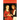 In Pursuit of Love: Catholic Morality and Human Sexuality, Revised Edition
